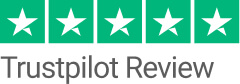 Trustpilot Google Review